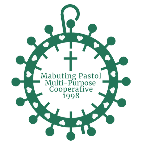MPMC Logo