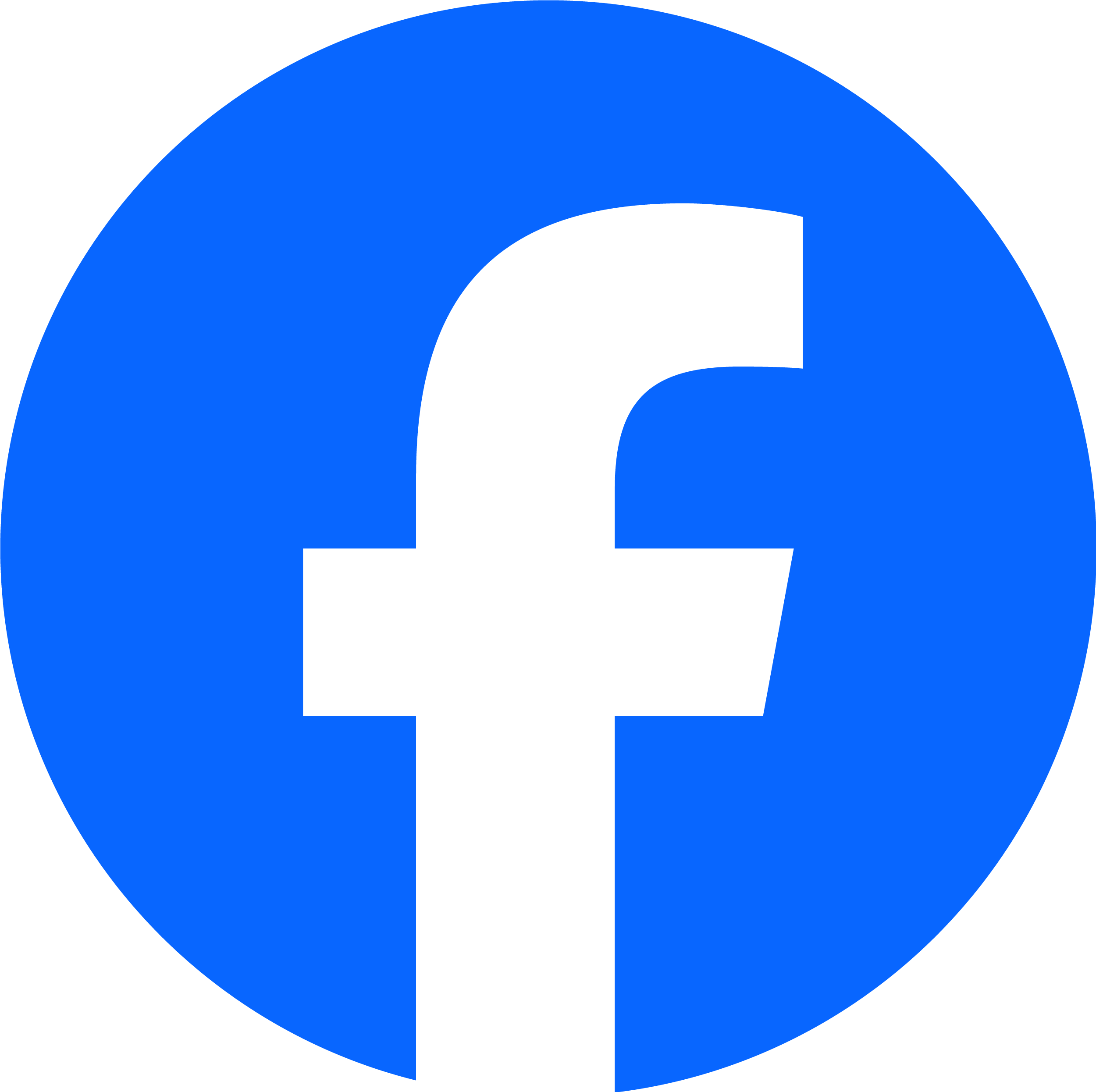 fb logo
