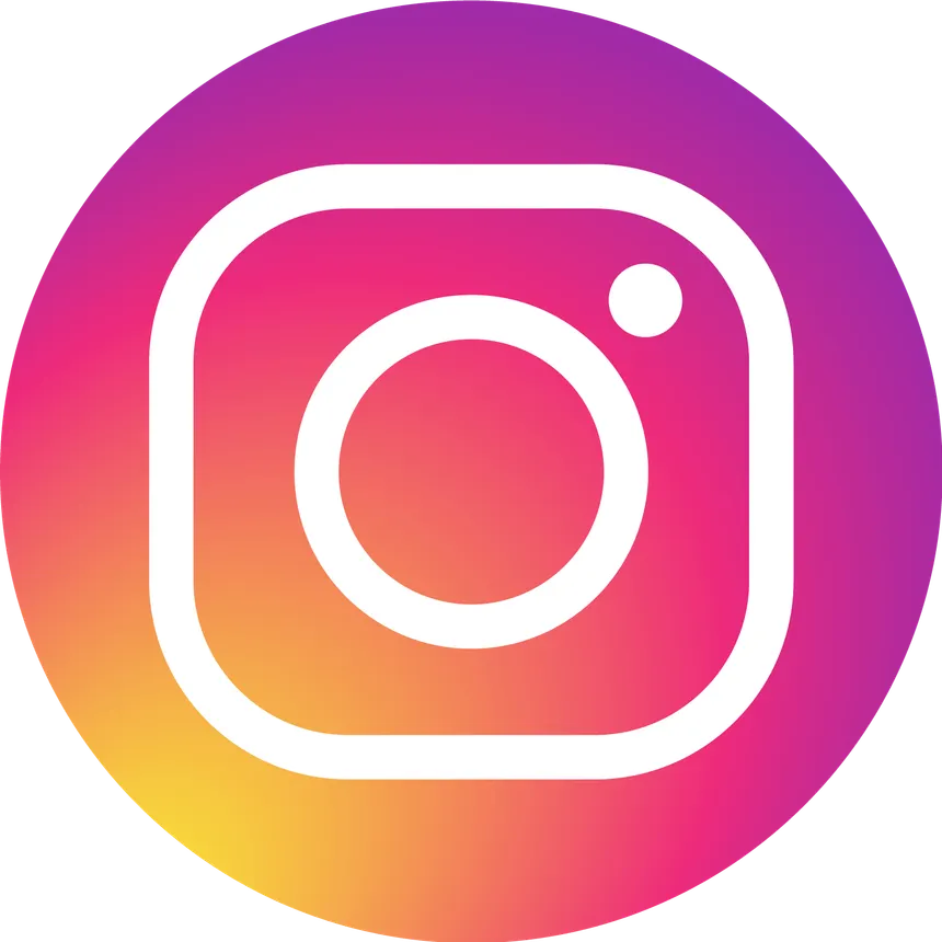 instagram logo